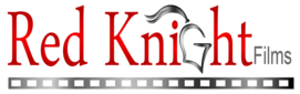 Red Knight Films | An Independent Film Company